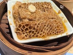 -点都德(奥体印象城店)