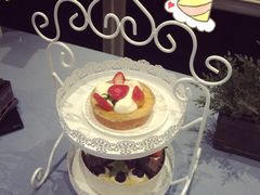 -七若滋·动物奶油生日蛋糕(北苑店)