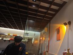 -戏作寿司(观音桥店)