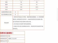 -上海第二工业大学(金海路校区)