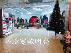 -BULB STUDIO 巴柏明星发型工作室