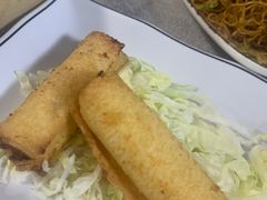 -华源餐厅·海鲜大排档(日月贝店)