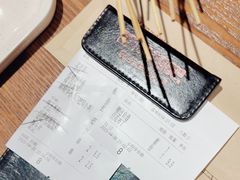 -管氏翅吧(护国寺店)