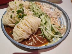 -渝蛙馆(新百店)