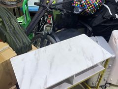 -蚂蚁搬家成都打包搬运公司