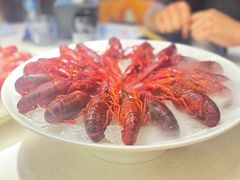 -红盔甲·小龙虾(天钥桥店)