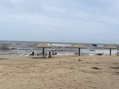 -浪琴湾度假村
