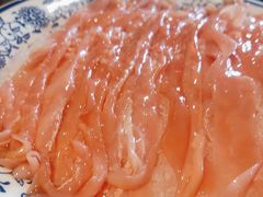 -蜀江龙火锅(339店)