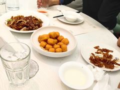 -大树餐厅(万达创始店)