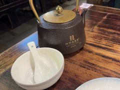 -陈麻婆豆腐(旗舰店)