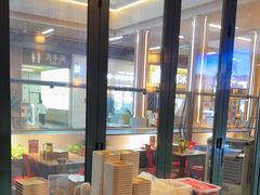 -李不管把把烧(天府三街店)