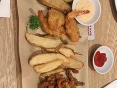 -吾悦广场(南京鼓楼店)