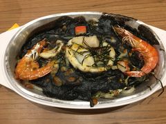 -大家乐(广州天河城六楼店)