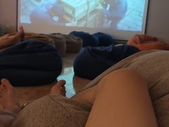 -金元宝东方之珠洗浴休闲广场(于家堡店)