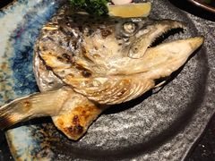 -梅筑·创意料理(王府井百货店)