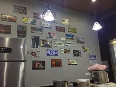 -三米粥铺(万松园店)