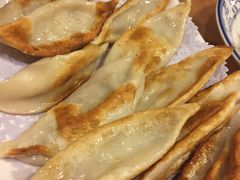 -东方饺子王(创始店)