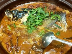 -宁邦·家宴·南京菜(红山动物园店)