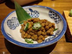 -二丁目食堂(铁西万象汇店)