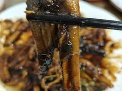 -协和菜馆(凤凰街店)