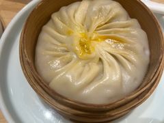 -弄堂小笼包(天津南开大悦城店)