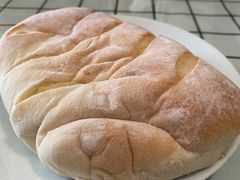 -BreadTalk面包新语·烘焙蛋糕(中华广场店)