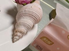 -宜兴隆家宴·私房菜(泰安华庭店)