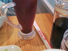 -李先生牛肉面大王(欧亚卖场店)