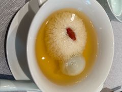 -逸道(益丰·外滩源店)