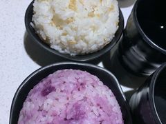 -新仙清汤牛腩(铜锣湾店)