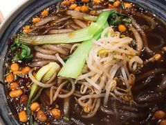 -远大美食广场(远大购物中心店)