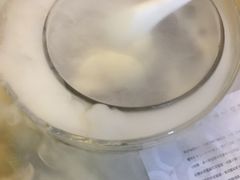 -糖朝(尖沙咀店)