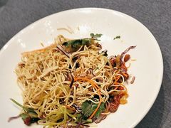 -钱塘秋荷(开鲁路店)