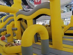 -万达广场(北京槐房店)