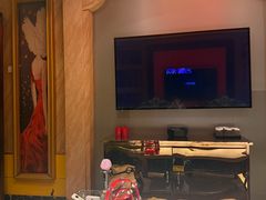 -唐会KTV(群力店)