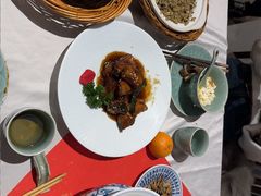 -孔乙己酒家(虹桥路店)