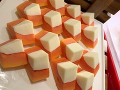 -味餐厅·海鲜·火锅·自助餐