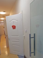 -青岛诺德医学美容医院