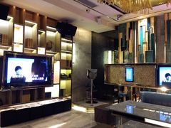 -堂会·KTV·自助餐·团建聚会(天河店)