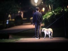 -广东省工人文化宫