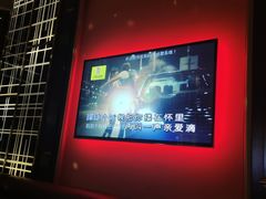 -音乐派KTV(银泰城店)