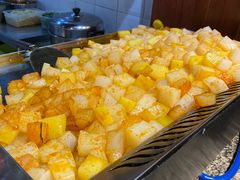 -西宁新千观光夜市(夏都大街店)