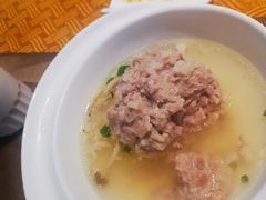 -江南原著(中联广场店)