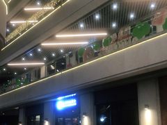 -巴别塔法餐舍(合作路店)