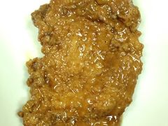 特色红烧大排，嫩！-超爷叔面馆(西园店)