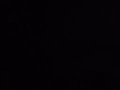 -湘与香缘·湖南菜(王府井北京市百货大楼店)