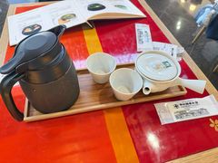 -中村藤吉(本店)