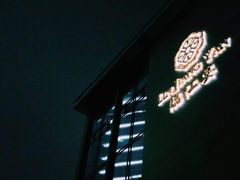 门面-临江宴(陆家嘴店)