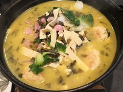 -金陵夜猫子私房菜(茂业天地店)