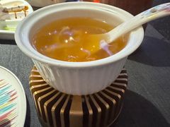 -锦府园·新台州菜(合生汇店)